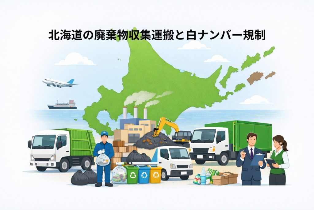 白トラ