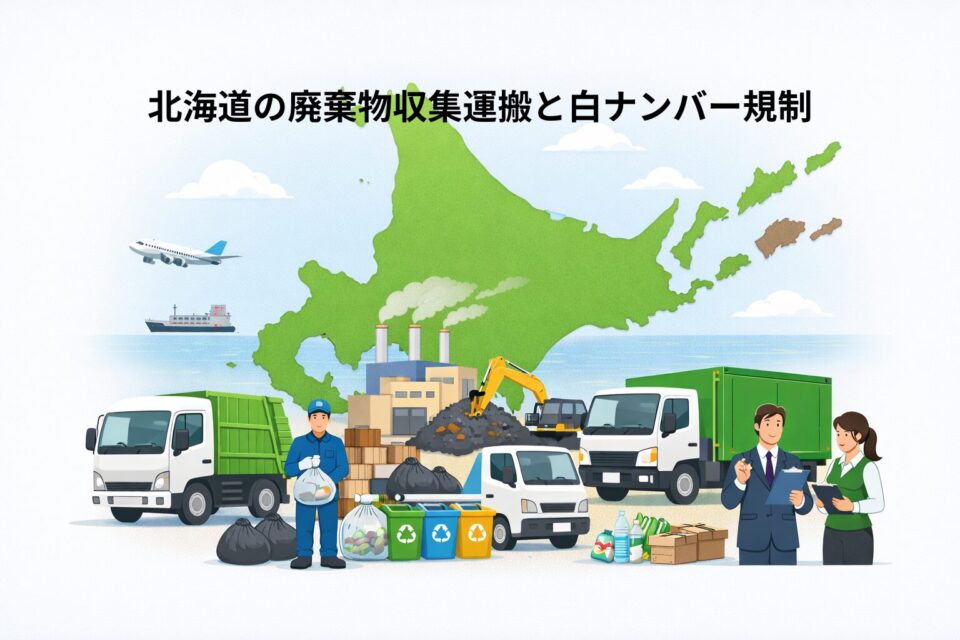 白トラ