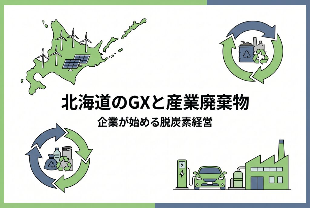 GX
